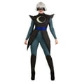 thumbnail image 1 of PJ Masks Luna Adult Costume, 1 of 6