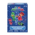 thumbnail image 1 of PJ Masks Memory Match Game, 1 of 2