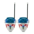 thumbnail image 1 of PJ Masks Molded Walkie Talkie, 1 of 6