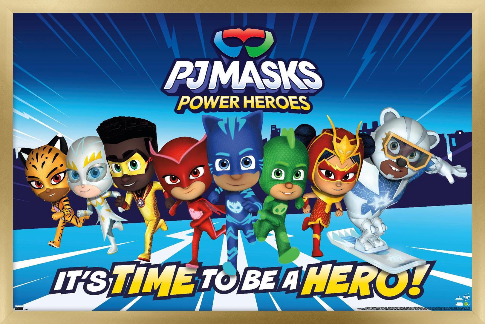 PJ-Masks-Power-Heroes-Group-