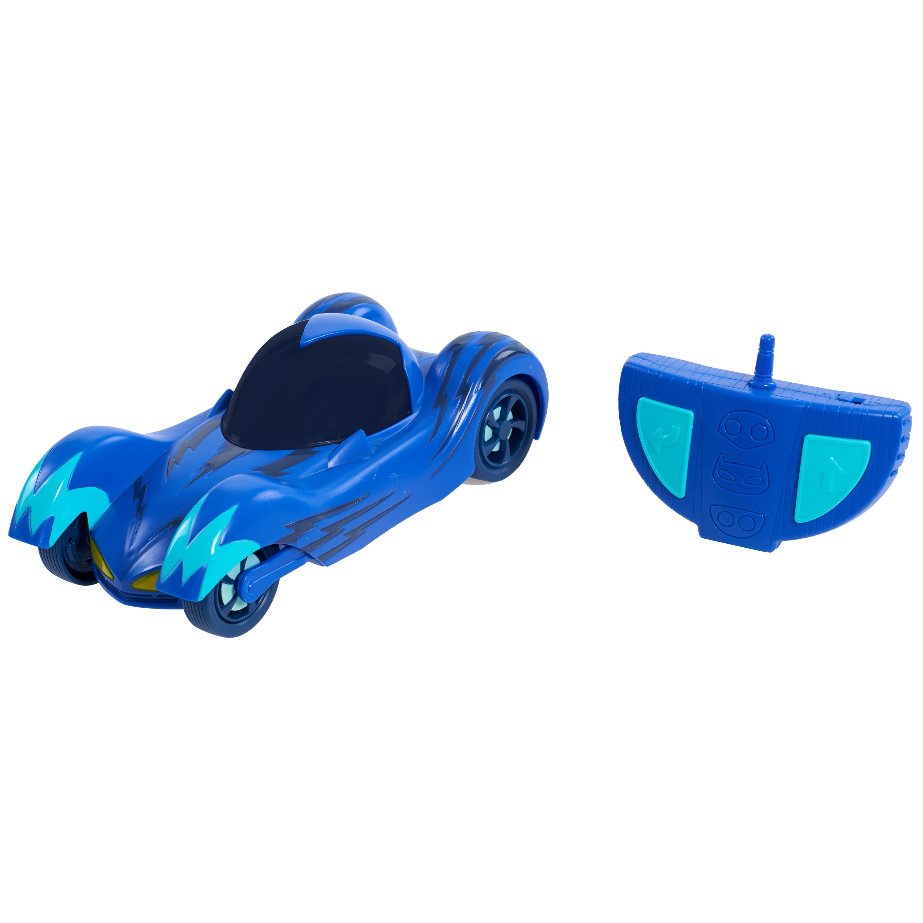Cat remote control car hotsell