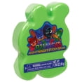 thumbnail image 1 of PJ Masks Sticky Splat Putty, Green,  Kids Toys for Ages 3 Up, Gifts and Presents, 1 of 2