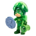 thumbnail image 1 of PJ Masks Super Moon Adventure Figure Set - Gekko, 1 of 8