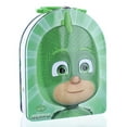 thumbnail image 1 of PJ Masks Tin Lunch Box - (Gekko), 1 of 1