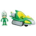 thumbnail image 1 of PJ Masks Turbo Blast Vehicles - Gekko-Mobile & Gekko Figure, 1 of 13