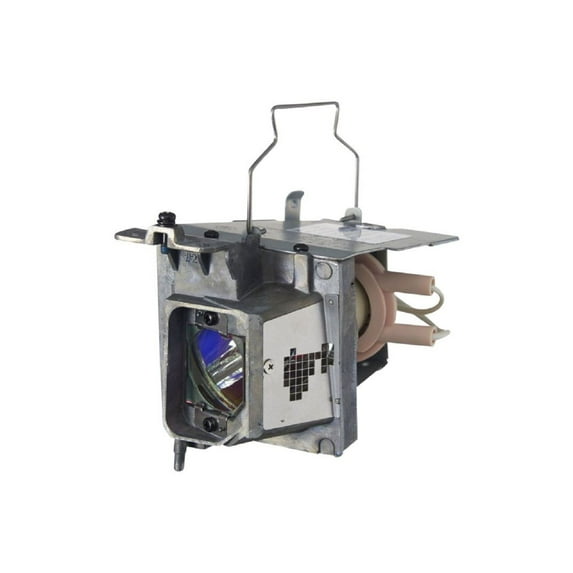 PJ Replacement Lamp Type 27