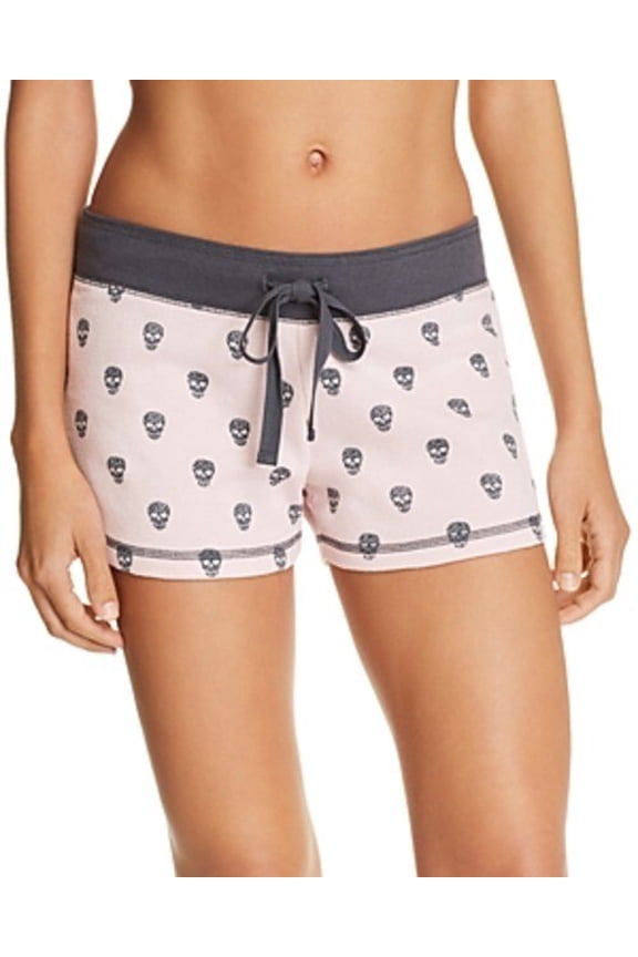 Skull Canyon Shorts - 100% Exclusive Size X Large