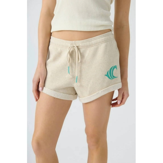 Pj Salvage Tahitian Tropics Shorts
