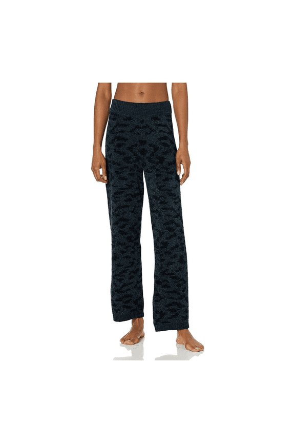 Women's Loungewear Royal Socialite Pant, Navy, M