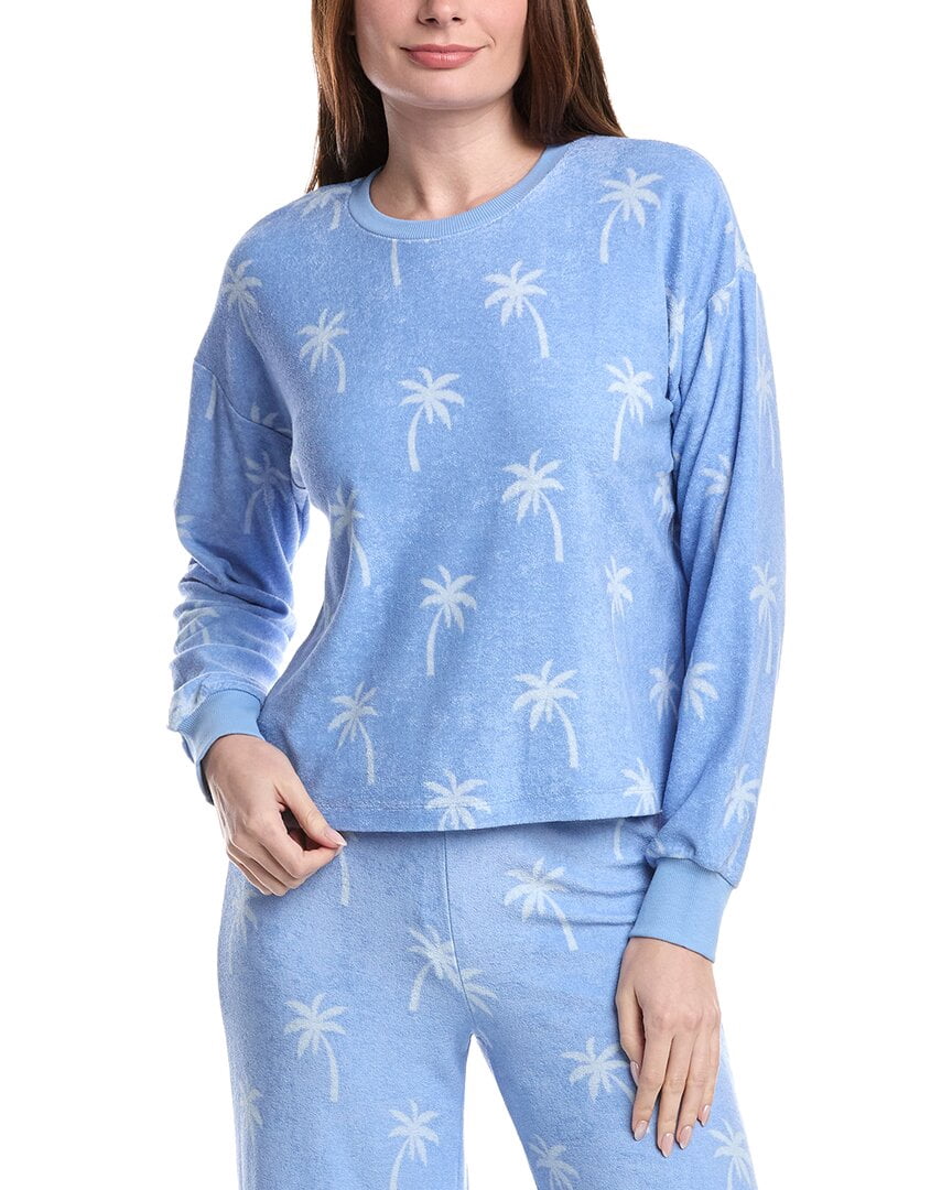 Pj Salvage Cabana Pa Top Women’s