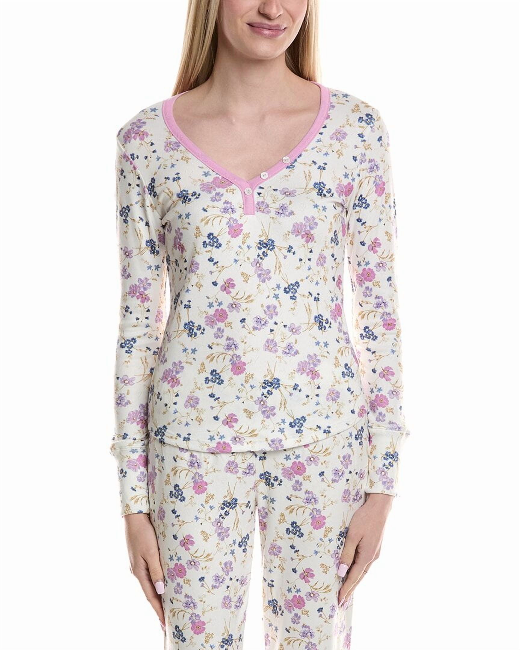 Pj Salvage More Amour Top Women’s