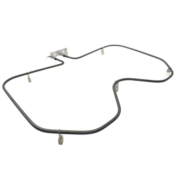 PJ010004 VIKING BAKE ELEMENT OEM PJ010004