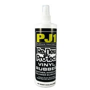 PJ1 23-16 Renew Protectant - 16 oz.