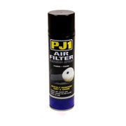PJ1 Products Air Filter Cleaner for Gauze or Foam Filter