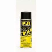 PJ1 Products PJ116-WKL Black Wrinkle Paint - 350 deg - 11 oz