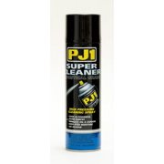 Pj1 Super Cleaner 13Oz. 3 20