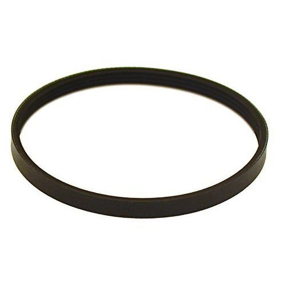 PJ307 Husky Air Compressor Belt, AB9075047