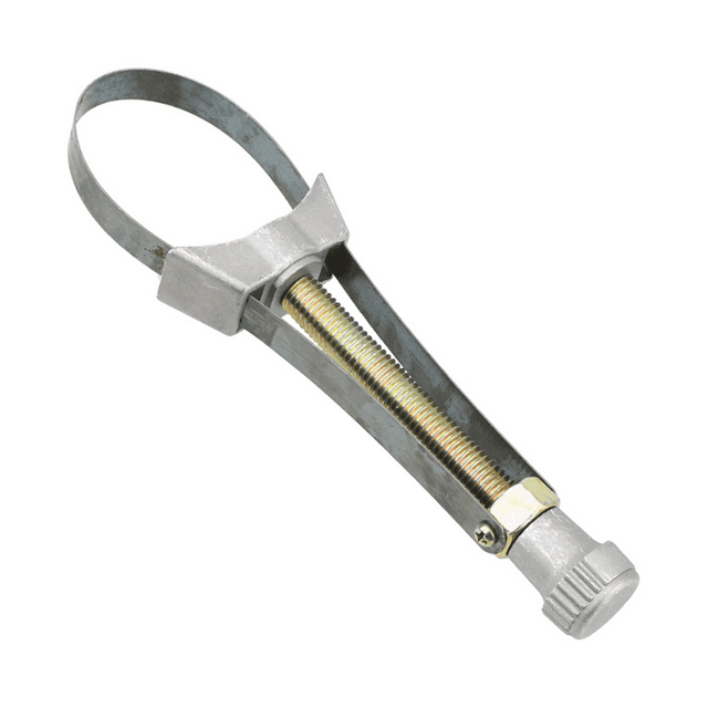 PJ311PC Dismountable Hook Spanner Auto Oil Filter Removal Tool Cap