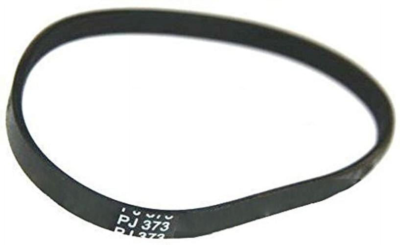 Pj373 belt on sale near me