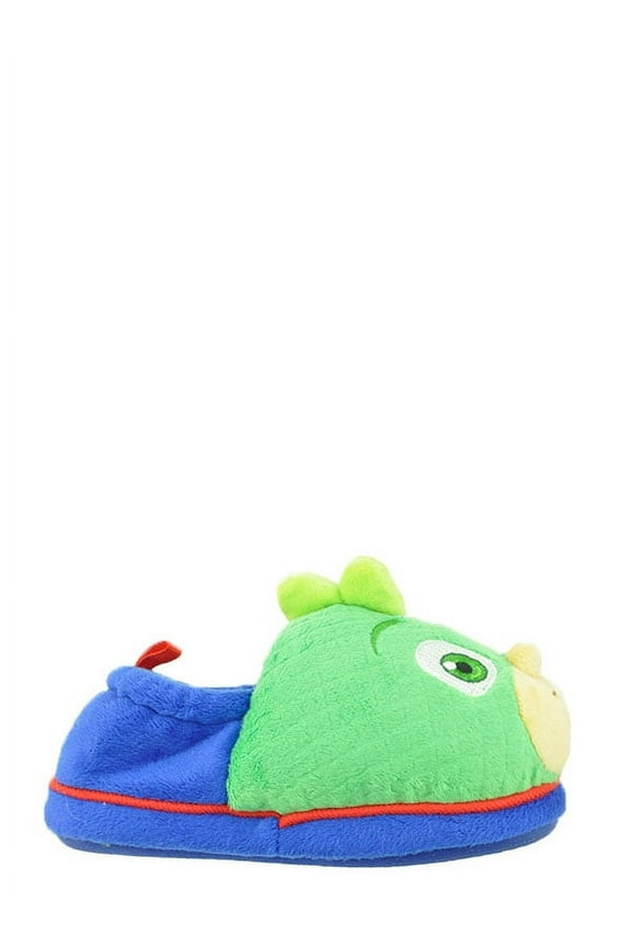 PJMask Boys' Slippers