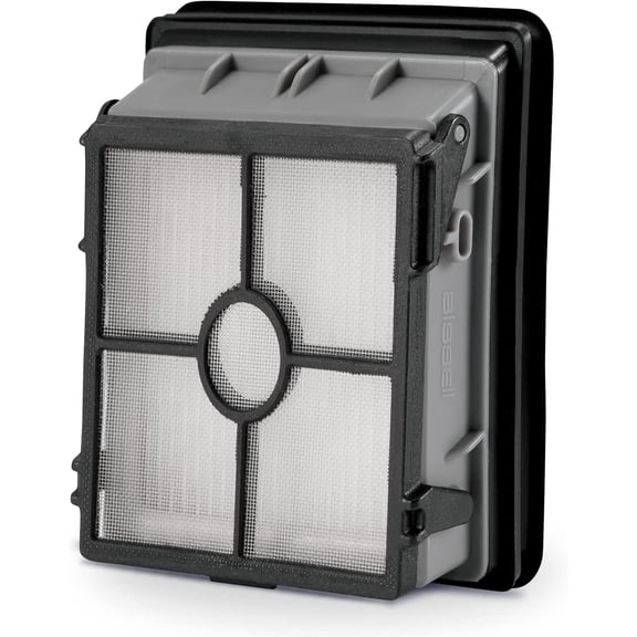 PJRYC CrossWave® X7 Replacement Filter, 3350 (Fits CrossWave X7 Series 3276A, 3277, 3011, 3055)