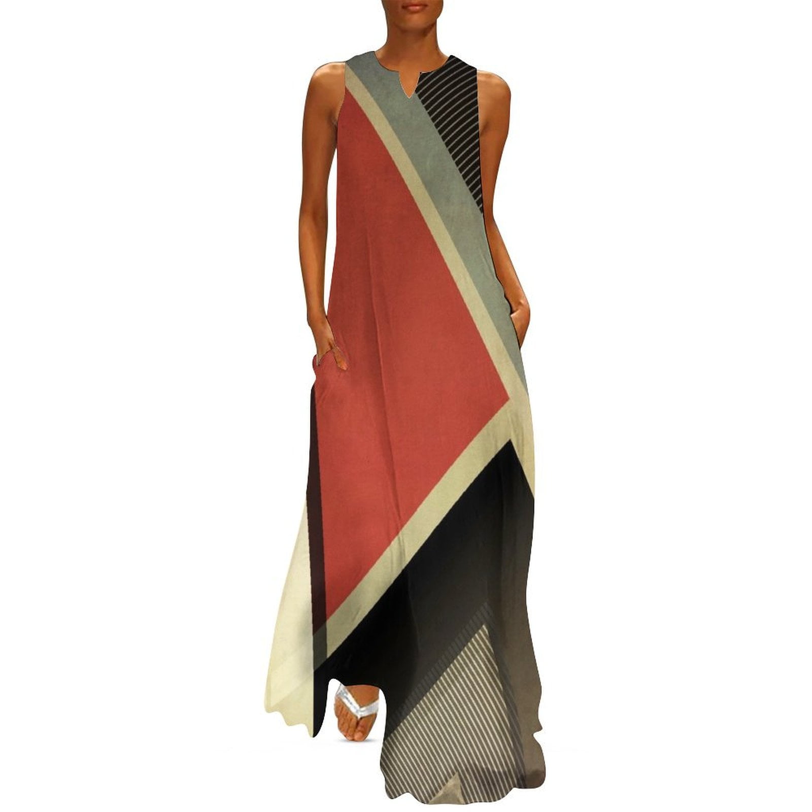 wedding outfits for women