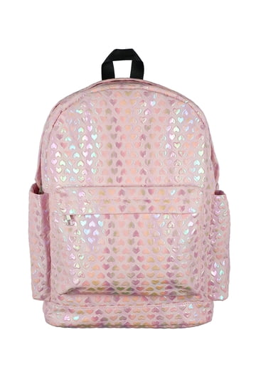 iridescent pink mini backpack Chanel Small Gabrielle Aged Calfskin – Coco Approved Studio have right Iridescent Light Pink Mini Backpack
