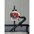 thumbnail image 1 of PK-19 Backpack Blower Rack, 1 of 4