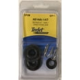 thumbnail image 1 of PK-AB144A-1-KIT TeeJet Repair Kit: 144A-1 Directovalve, 1 of 4
