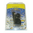 thumbnail image 1 of PK-AB8460-KIT Teejet Repair Kit For 8460 Regulator Valve, 1 of 2