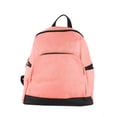 thumbnail image 1 of PK FASHION BACKPACK, 1 of 1