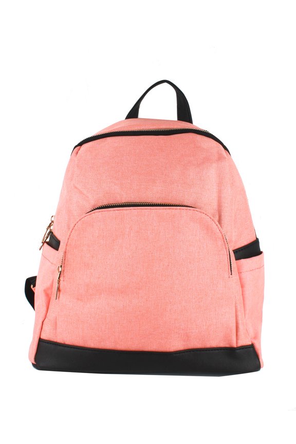 PK FASHION BACKPACK