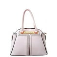 thumbnail image 1 of PK FASHION HANDBAG, 1 of 4