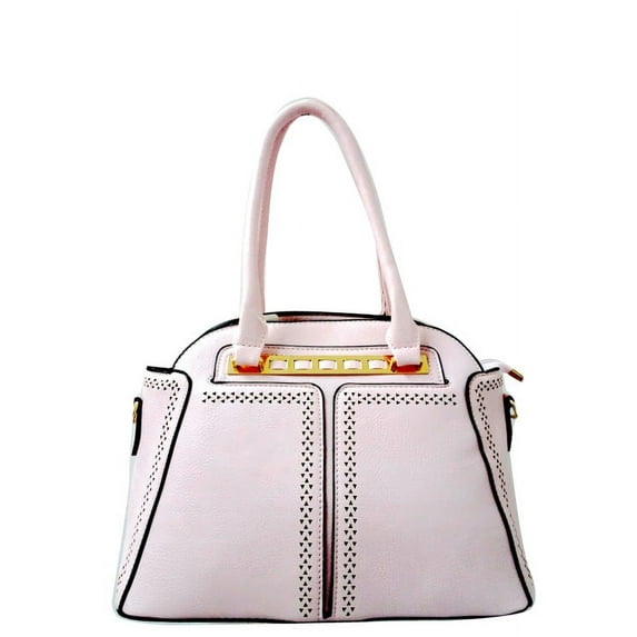 PK FASHION HANDBAG