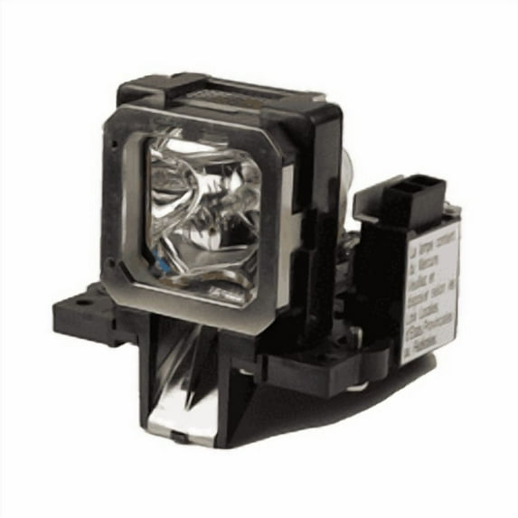 JVC LCD and DLP Lamps DLA-RS4800U