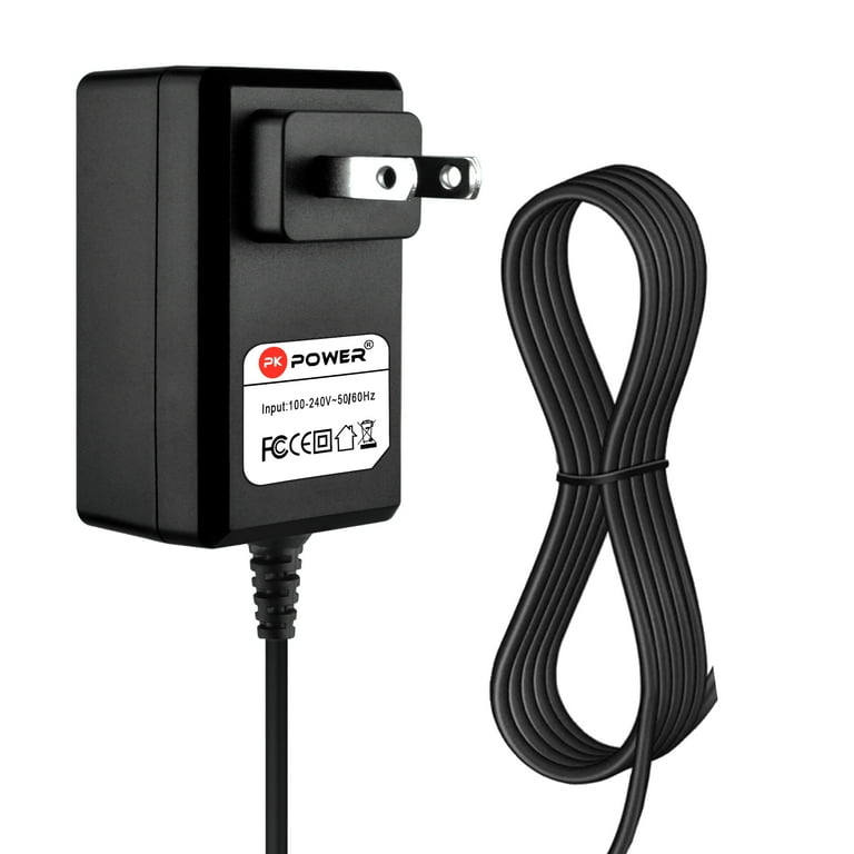 Sharper image drone charger discount