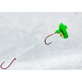 thumbnail image 1 of PK Wobbler - Live Bait Spinner Rig, 1 of 1
