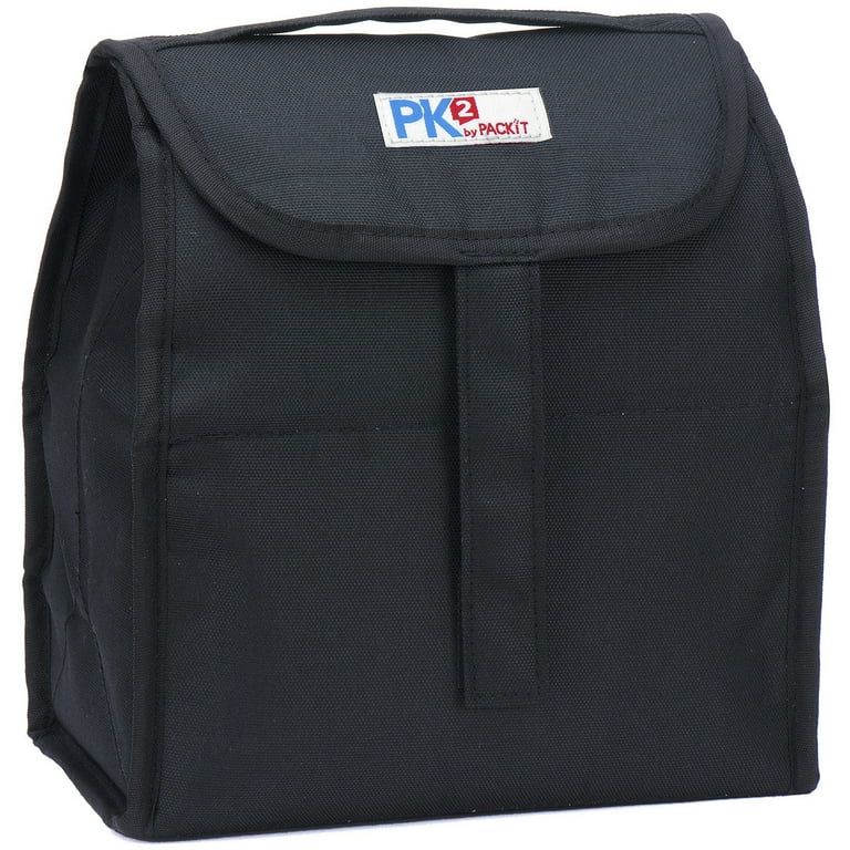 Pk2 by packit top