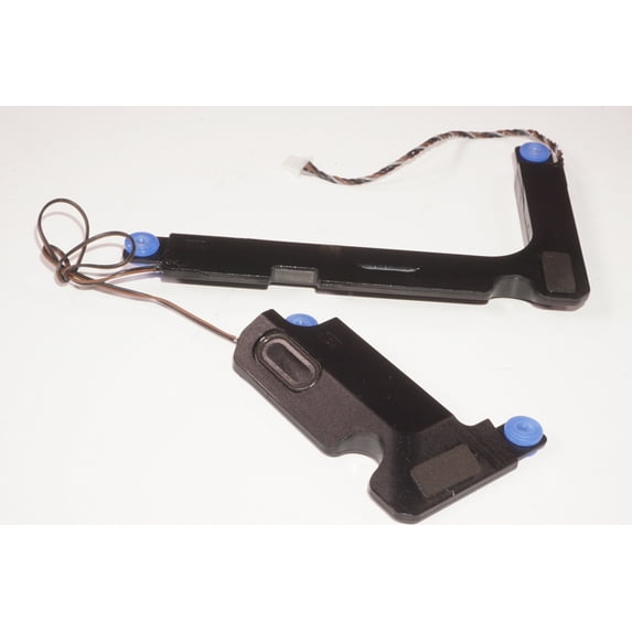 PK23000RKY0 Lenovo Speaker 81N3009BUS S145-15AST