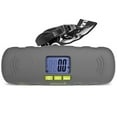 thumbnail image 1 of PKB Portable Test Weight Scale-88 lb/40 kg Capacity, 1 of 1