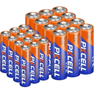 Energizer 2025 Batteries (1 Pack), 3V Lithium Coin Batteries ECR2025BP -  Advance Auto Parts