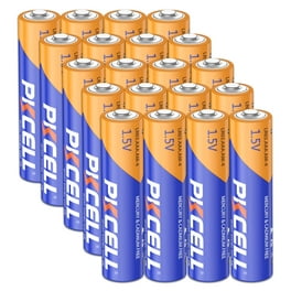 4 Pack Duracell A23 12 Volt Batteries MN21 MN23 23AE 21/23 GP23