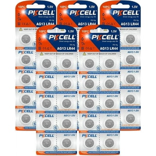 Lr44 battery near me deals