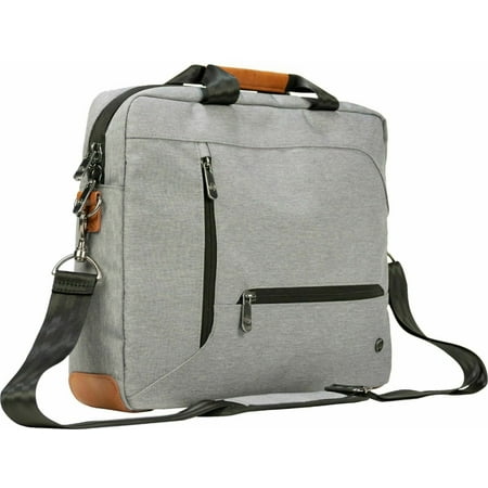 PKG - Case for 16" Laptop - Light Gray