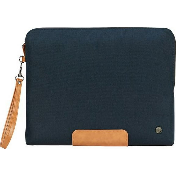 PKG - Sleeve for 14" Laptop - Blue