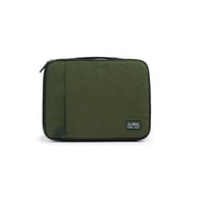 PKG Stuff 14" Laptop Sleeve - Evergreen