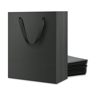 https://i5.walmartimages.com/seo/PKGSMART-12-Pack-Gift-Bags-Black-Large-Premium-Paper-Gift-Bags-with-Handles-for-All-Occasions-10x4-5x11-inches_a2b3279a-c511-4176-b939-58981c4463b9.5b5d2dc40e87398324fe9a1496b2a969.jpeg?odnHeight=320&odnWidth=320&odnBg=FFFFFF