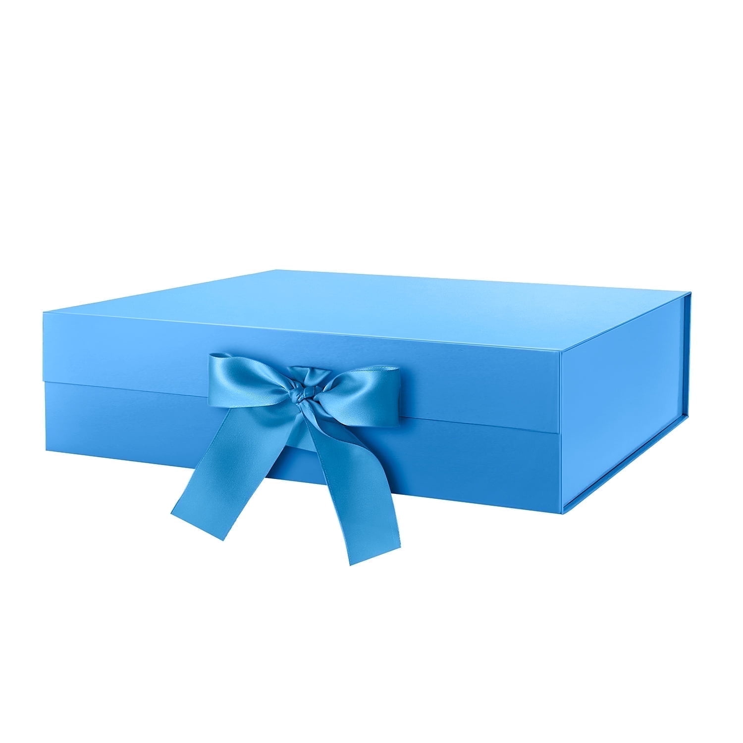 PKGSMART-Large-Blue-Magnetic- PKGSMART-Large-Blue-Magnetic-