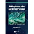 thumbnail image 1 of PKI Implementation and Infrastructures, (Paperback), 1 of 1