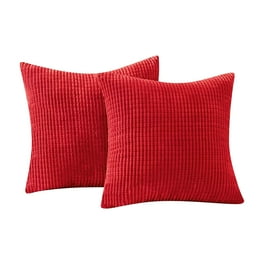 Walmart cushion covers online